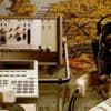 30 Jahre MP3: Als die Musik ins Internet kam
