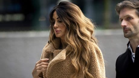 OM eist drie jaar celstraf tegen verdachte woningdiefstal Tamara Elbaz (43)