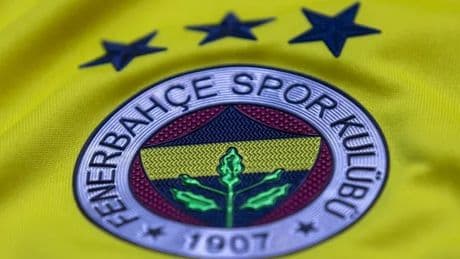 Fenerbahçe'de 19 milyon euroluk hayal kırıklığı! Youssef En-Nesyri golü unuttu
