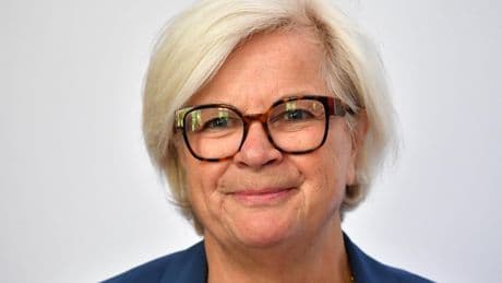 Accès au patrimoine des bénéficiaires, remboursement des sommes indûment perçues... Les mesures chocs du gouvernement contre la fraude sociale