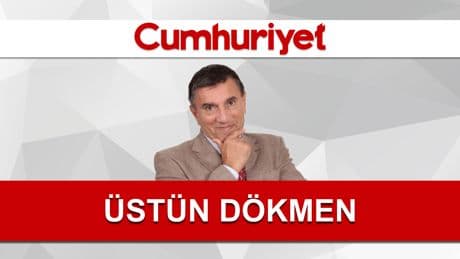 Üstün Dökmen : Altın ve tahta çanaklar