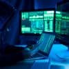 Lidstaten EU verlengen maatregelen tegen cyberaanvallen