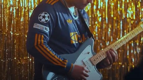 Newcastle forced to remove controversial scene from kit launch video and issue apology
