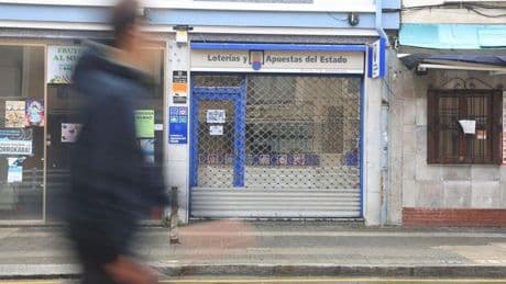 El motivo por el que Lotería Nacional cancela su sorteo de este sábado