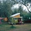 « Son regard me bouleverse encore » : cette étrange scène dans un camping l’a marqué à jamais