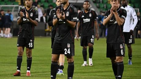 St. Patrick's biletleri satışa çıkıyor