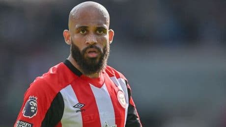 Man Utd dressing room make feelings clear on Bryan Mbeumo transfer as new bid rejected