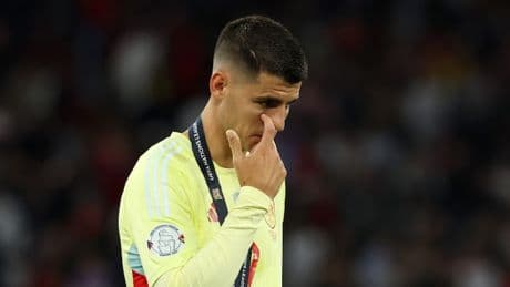 Morata diventa un caso: prigioniero del Galatasaray fa infuriare Milan e Como