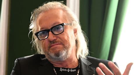 Nach Überfall: Robert Geiss stellt Täterfotos ins Netz und verspricht Belohnung