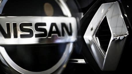 Nissan, Renault'ta hisse satacak