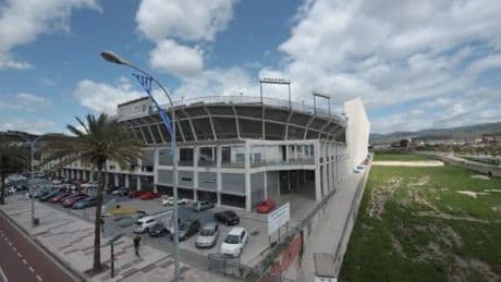 Málaga renuncia a ser sede del Mundial 2030