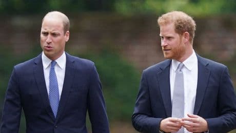 Rosie Roche: Cousine von Prinz William und Prinz Harry stirbt mit nur 20 Jahren