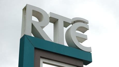 Ireland will not take part in Eurovision if Israel participates, RTE announces
