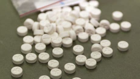 'Fiercely loyal' schoolgirl, 15, collapsed and died at bus stop after taking MDMA