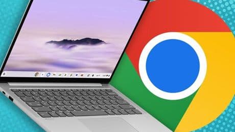 Google’s Chromebook is back with more power and a surprising price