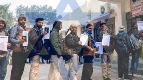 Binlerce Hintli İsrail'de ne yapıyor? 7 Ekim sonrası rekor artış: 'İntihar projesi'