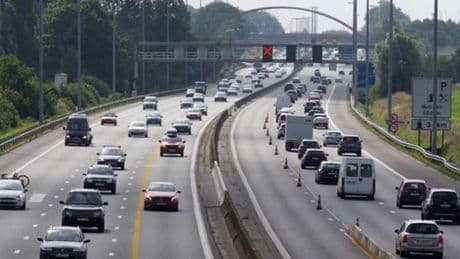 Sulle concessioni autostradali il ruolo dell’Autorità dei trasporti