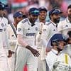 Test cricket needed a thrilling, feisty series like this - even if the schedule has been too tight writes NASSER HUSSAIN