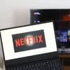 Netflix verwacht dit jaar verdubbeling inkomsten uit reclame