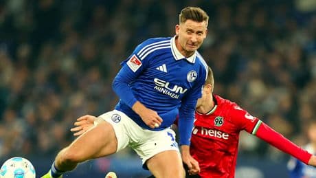 Nächster Neuzugang im Anflug - Was Hertha für Seguin zahlen soll