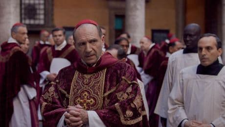 Gedankenspiel: Intrige im Vatikan: Wie Trump die Papstwahl kontrollieren könnte