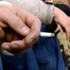 Weg von der Zigarette – aber richtig: Wie gelingt der Verzicht aufs Rauchen und was bringt er wirklich?