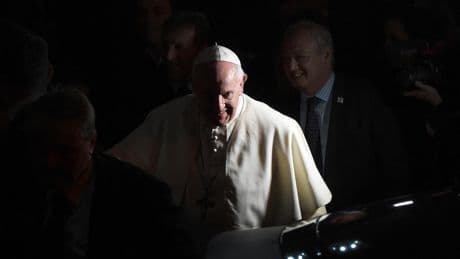 «Vatican secret » : dans la peau d’un journaliste dans le plus petit État du monde
