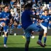 Live play-offs | Verrassingen Den Bosch en Telstar strijden om finaleplek