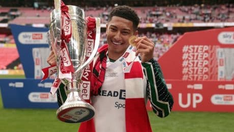 Man Utd and Chelsea dealt transfer blow after missing out on £32m star