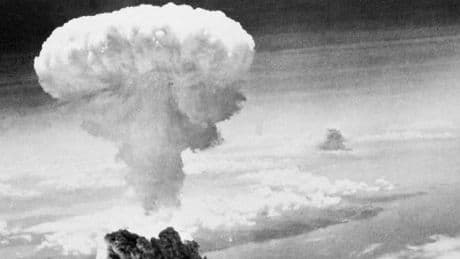 „Atomwaffen garantieren keine Sicherheit“ –Forscher warnen vor neuem nuklearen Wettrüsten