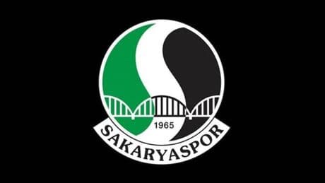 Sakaryaspor’da Olağanüstü Genel Kurul kararı!