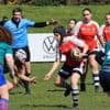 Rugby. Le comité du Maine-et-Loire veut faire entrer les filles dans la mêlée