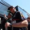 Max Verstappen kan ‘goedkoper’ vloeken in Italië, straffen en boetes aangepast