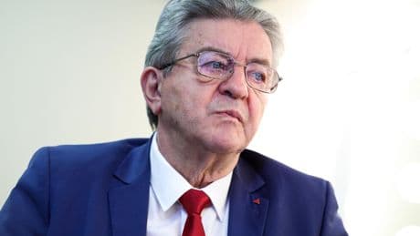 Albert Zennou : «Ni avec Mélenchon ni sans Mélenchon, la gauche prise au piège politique et électoral»