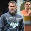 Scott Carson to leave Man City after 108 minutes of football in six years - with 'surprise replacement lined up' from Premier League rivals