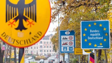 Arbeitsmarkt: Viel mehr Beschäftigte mit ausländischem Pass