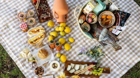 Los mejores planes para este verano en Barcelona y alrededores