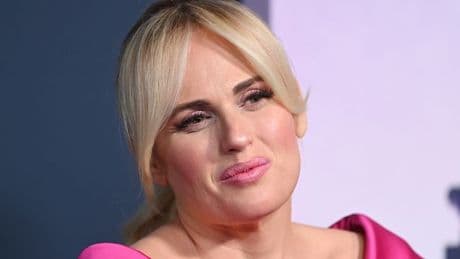 Rebel Wilson forced to undergo emergency surgery after 'freak accident' on set