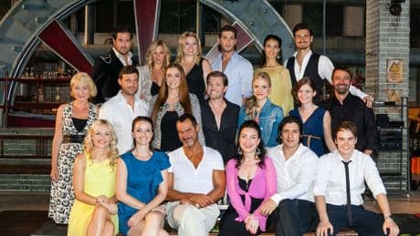 Nach 13 Jahren verlässt Serien-Star überraschend RTL-Erfolgsshow