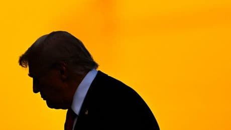 Guerre en Ukraine, ICE, Affaire Epstein… Pourquoi le torchon brûle entre Donald Trump et sa base MAGA ?