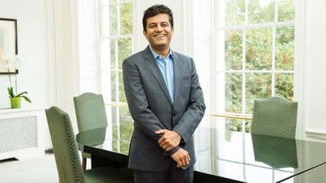 Technologie: Künstliche Intelligenz für die Industrie: Siemens wirbt Top-Manager von Amazon ab