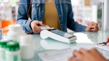 Top 10 most expensive prescription drugs in the US by price and by sales volume
