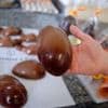 Chocolats de Pâques : quatre questions sur la hausse des cours du cacao qui fait flamber les prix