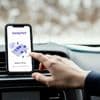 Antwerpse handyPark-app vanaf vandaag nationaal in gebruik om onterechte parkeerboetes voor personen met handicap te vermijden