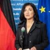 Energie: Kabinett beschließt Entlastungen für Stromkunden