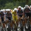 Jonathan Milan na tussensprint woedend op Girmay, kansen voor Van der Poel in langste rit