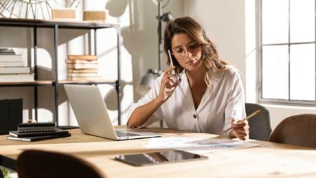 ¿Eres autónomo? Top 5 mejores cuentas para optimizar tus finanzas