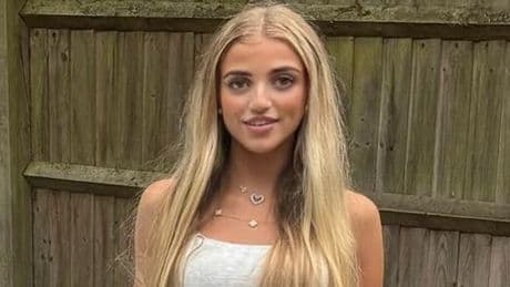 Princess Andre sparks concern from fans as she shows off own car after passing test