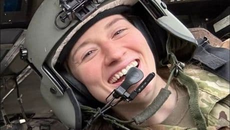 Report into Washington DC plane crash reveals pilot's two fatal mistakes