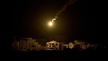 En direct, Gaza : après d’intenses bombardements de l’armée israélienne, la défense civile palestinienne craint « un massacre majeur » dans la ville de Gaza